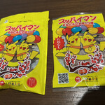 LAWSON - 料理写真: