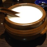 炭火焼肉 ぱらん - 