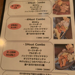 CRAFT BEER BAR IBREW - 