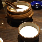 炭火焼肉 ぱらん - 