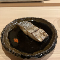 すし処 睦月 - 