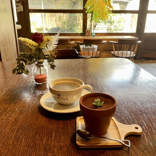 伊都安蔵里 和食レストラン_0