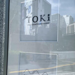 TOKi - 