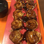 姫路 タコピィ - 