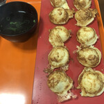 姫路 タコピィ - 