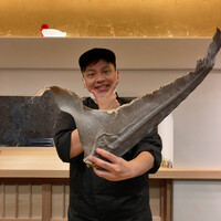 美会 - お茶目なビアさん！