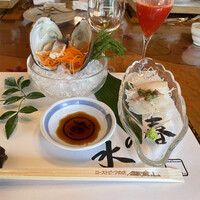 鎌倉山 本店 -  鎌倉山 本店 -