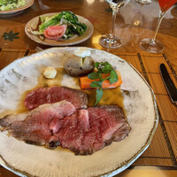 鎌倉山 本店 -  鎌倉山 本店 -