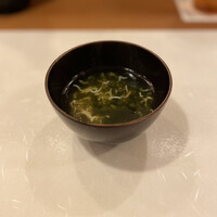 寿司処 かい原 - 