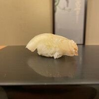 寿司処 かい原 - 