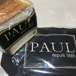 PAUL - 