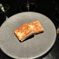 L'atelier泉 -  L'atelier泉 -