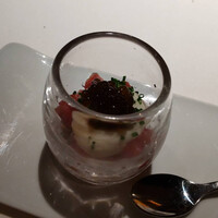 Terres de Truffes, Tokyo - 