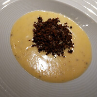 Terres de Truffes, Tokyo - 