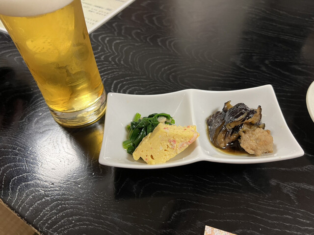 Shunsui Katsuragawa photo 4