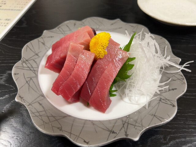 Shunsui Katsuragawa photo 3