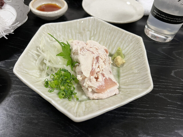 Shunsui Katsuragawa photo 5