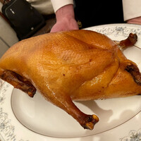 中国飯店 三田店 - 