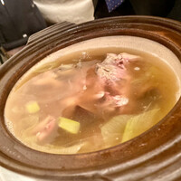 中国飯店 三田店 - 