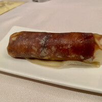 中国飯店 三田店 - 