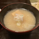 車力門 ちゃわんぶ - 