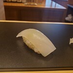 Kagurazaka Sushi Rin - 