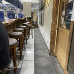 讃州手打ちうどん 我龍 - 