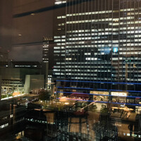MAISON MARUNOUCHI - 
