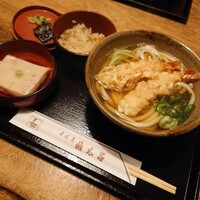 京都 権太呂 本店 - 