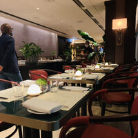 MAISON MARUNOUCHI - 