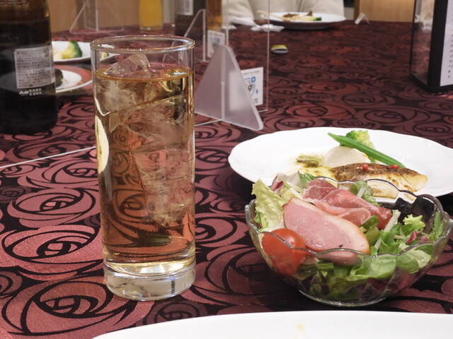 AIN PERLA（アインパルラ 浦島） - 古川（結婚式場）の写真