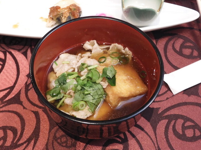 AIN PERLA（アインパルラ 浦島） - 古川（結婚式場）の写真