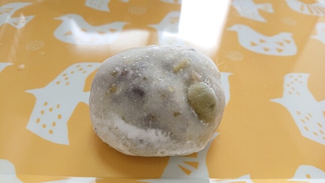 つるたや菓子店 &ndash; 桑折（和菓子）｜福島県伊達郡の老舗スイーツ店