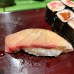 大和寿司 - ？？