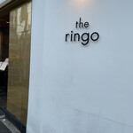 the ringo - 