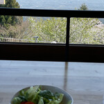 高尾山スミカ スミカテーブル - 