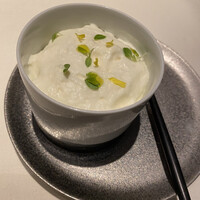 レストラン リューズ - 