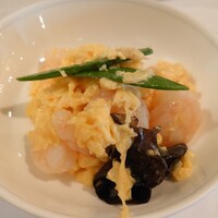 北京宮廷料理 涵梅舫 - 
