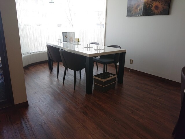 Cafe Mickey（カフェ ミッキー） - 帯広（カフェ）の写真