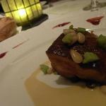 ヒルトップ カシータ - 