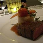 ヒルトップ カシータ - 