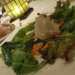 ヒルトップ カシータ - 