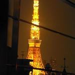 ヒルトップ カシータ - 