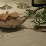 ヒルトップ カシータ - 