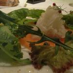 ヒルトップ カシータ - 