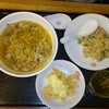 551蓬莱 なんばウォーク店