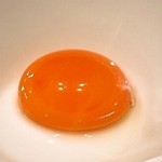 焼肉チャンピオン - 