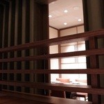 焼肉チャンピオン - 