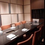 焼肉チャンピオン - 