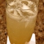 焼肉チャンピオン - 